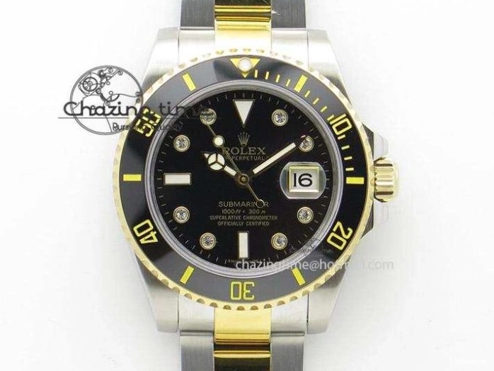 to Best 1:1 Noob 23J Black Dial 326934 on SS Bracelet 904L Sky-Dweller SS Asian 9001 Edition 0705